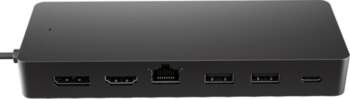 Hewlett-Packard HP Universal USB-C Multiport Hub