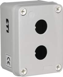 HF999002 Push-button/signal unit