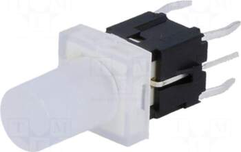 HIGHLY ELECTRIC Switch: keypad | Pos: