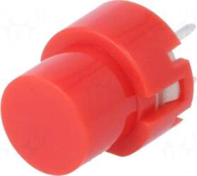HIGHLY ELECTRIC Switch: keypad | Pos: