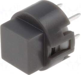 HIGHLY ELECTRIC Switch: keypad | Pos: