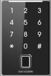 HIKVISION DS-K1109DKFB