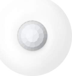 HIKVISION DS-PDCL12-EG2(O-STD)
