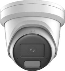 Hikvision Pro Series 6MP AcuSense Strobe