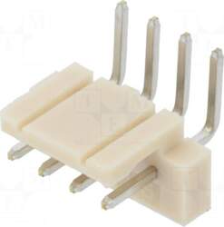 HIROSE Connector: wire-board | socket |