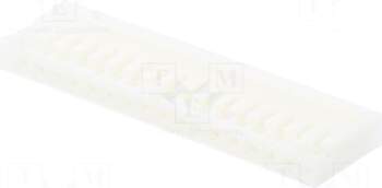 HIROSE Wire-wire/PCB | plug | female