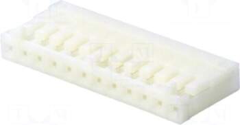 HIROSE Wire-wire/PCB | plug | female