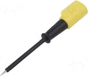 HIRSCHMANN T&M Measuring tip | 60VDC