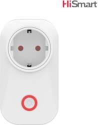 HiSmart Wireless Smart Switch