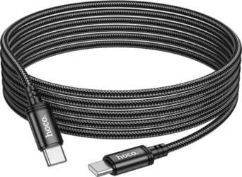 Hoco X91 Data Cable 60W 3A