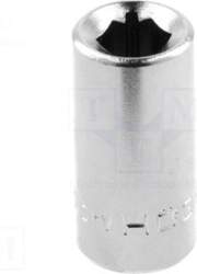 HÖGERT TECHNIK Adapter bit | hexagonal