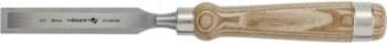 HÖGERT TECHNIK Chisel | L: 140mm