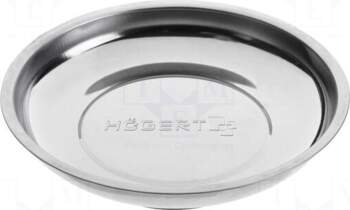 HÖGERT TECHNIK Container: bowl with magnet