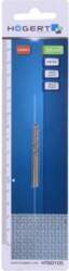 HÖGERT TECHNIK Drill bit | for