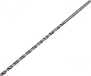 HÖGERT TECHNIK Drill bit | for