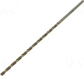 HÖGERT TECHNIK Drill bit | for