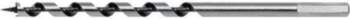 HÖGERT TECHNIK Drill bit | for