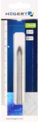 HÖGERT TECHNIK Drill bit | Ø: