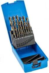 HÖGERT TECHNIK Drill bit-kit | for