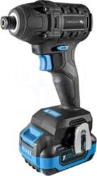 HÖGERT TECHNIK Impact driver | for