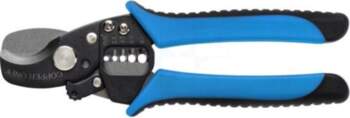 HÖGERT TECHNIK Pliers | cutting,for