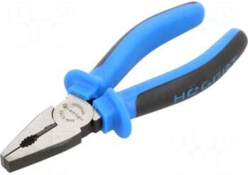 HÖGERT TECHNIK Pliers | universal |