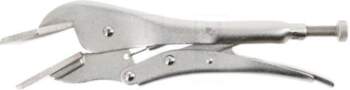 HÖGERT TECHNIK Pliers | welding grip