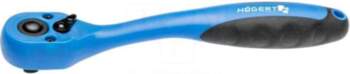 HÖGERT TECHNIK Wrench: rattle | 1/2&quot
