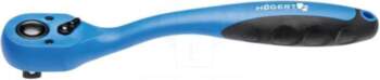 HÖGERT TECHNIK Wrench: rattle | 1/4&quot