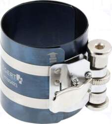 HÖGERT TECHNIK Ring clamp