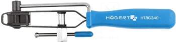 HÖGERT TECHNIK Tool: for crimping |