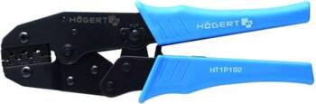 HÖGERT TECHNIK Tool: for crimping |