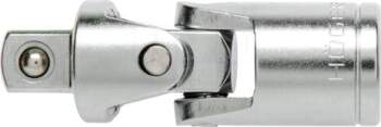 HÖGERT TECHNIK Universal joint | 3/8"