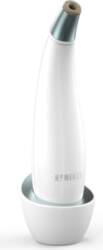 Homedics MD-1000 Revive Microdermabrasion and Skincare