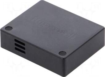 HONEYWELL Sensor: particles | Usup: 5VDC