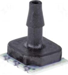 HONEYWELL Sensor: pressure | Range: 0÷1psi