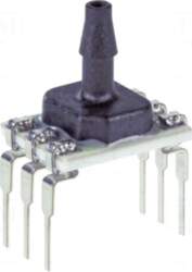 HONEYWELL Sensor: pressure | Range: 0÷60psi