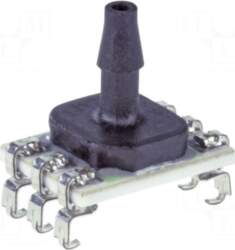HONEYWELL Sensor: pressure | Range: 0÷60psi