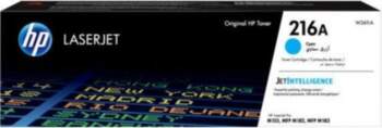 HP 216A Cyan