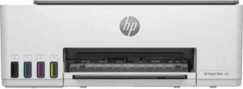 HP Smart Tank 580 Printeris USB