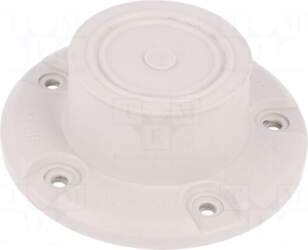 HT HI TECH POLYMERS Grommet |