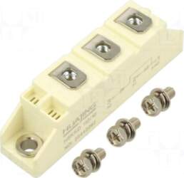 HUAJING Module: diode | double series