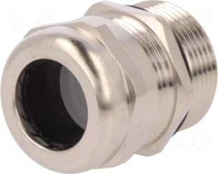 HUMMEL Cable gland | with long