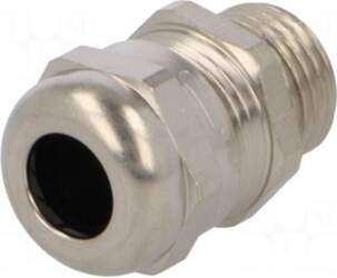 HUMMEL Cable gland | with long