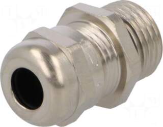 HUMMEL Cable gland | with long