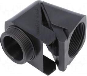 HUMMEL Connector | angular | PG13