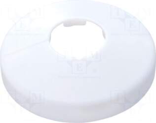 HUMMEL Masking rosette | single