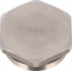 HUMMEL Stopper | M16 | 1