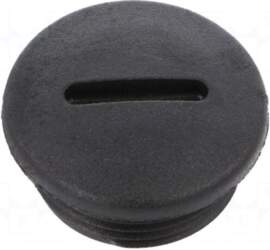HUMMEL Stopper | M25 | 1