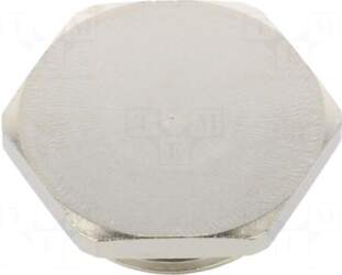 HUMMEL Stopper | M25 | 1